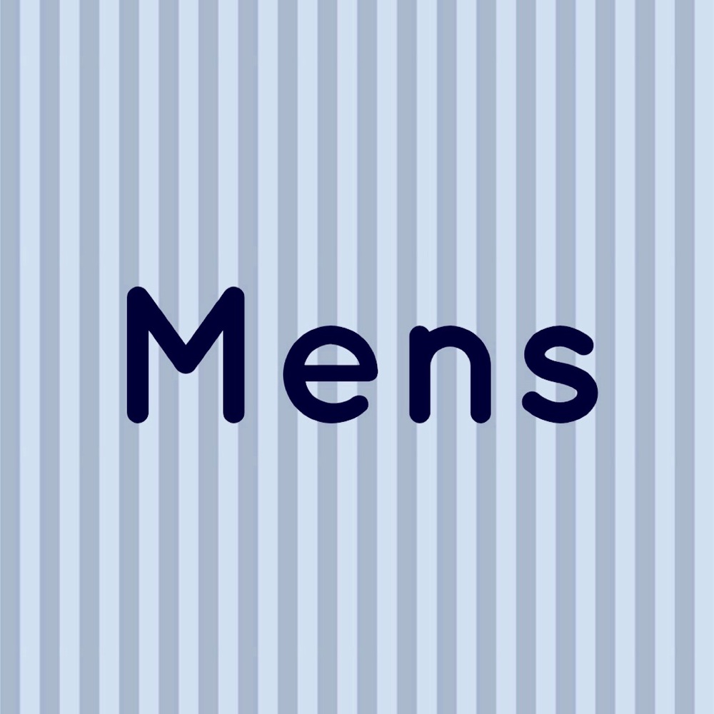 👔👖🥾 Mens Clothes 👔👖🥾 - Picture 1 of 1